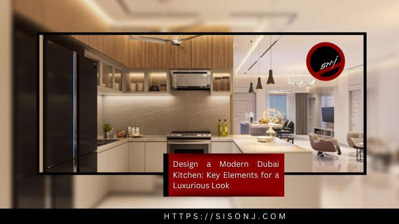 Design-a-Modern-Dubai-Kitchen-Dubai