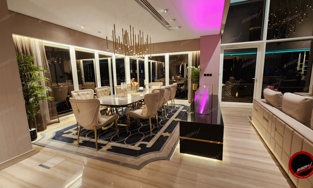 interior fitout company, fitout company, luxury fitout company, interior designing company, interior decoration company