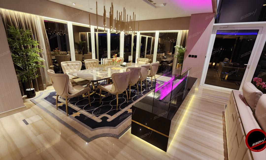 interior fitout company, fitout company, luxury fitout company, interior designing company, interior decoration company