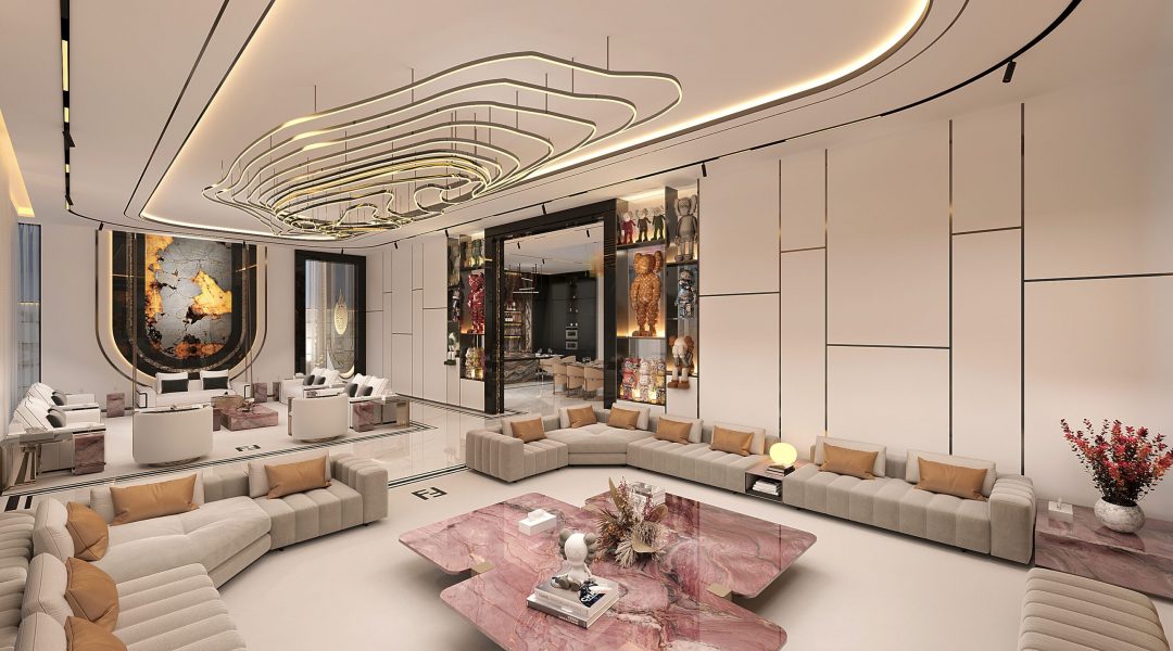 interior design company, interior fitout company, fitout company, luxury fitout company