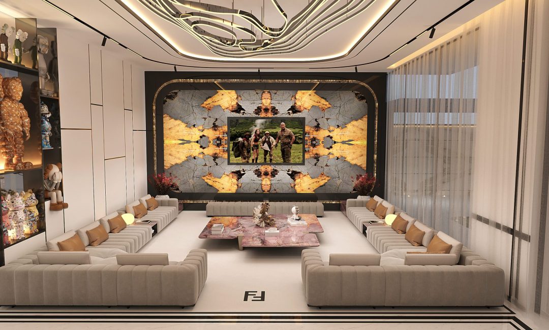 interior designing company, interior fitouts, interior fitout company, fitout company, luxury fitout company