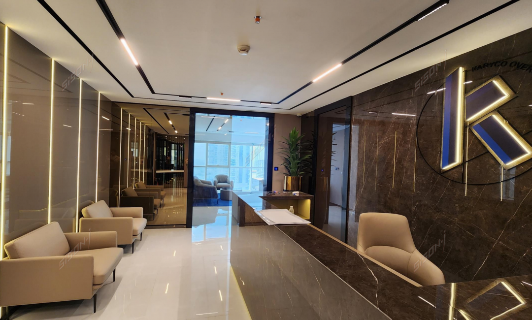 interior fitout company, fitout company, luxury fitout company, interior designing company, interior decoration company